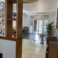 Nhà Mới Xây Ấp Tam Đông Hóc Môn - 100M2 (5X20M) - Giá Nhỉnh 6 Tỷ