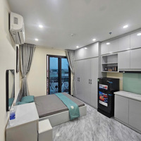 Cần Bán Gấp Nhà Dòng Tiền Cao Phố Khuyến Lương 95M2, 7T, 27P Khép Kín Đủ Đồ, Thang Máy Giá Tốt