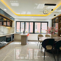 Bán Gấp Nhà 185/7/2 Phạm Văn Chiêu Phường 14 Gò Vấp