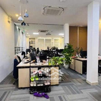 Bán Nhà Mặt Phố Cốm Vòng,Duy Tân,Cầu Giấy:diện Tích70Mx7Tx 5,7Mmt, Giá Bán36 Tỷ 2 Thoáng Trước Sau,Kd Sầm Uất