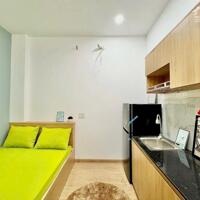  chốt liền căn STUDIO siuu xịn giá hssv lắm nè khách oii