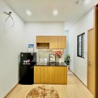  chốt liền căn STUDIO siuu xịn giá hssv lắm nè khách oii