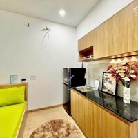 chốt liền căn STUDIO siuu xịn giá hssv lắm nè khách oii