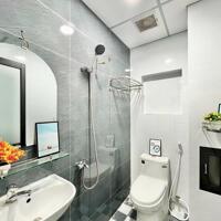  chốt liền căn STUDIO siuu xịn giá hssv lắm nè khách oii