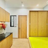  chốt liền căn STUDIO siuu xịn giá hssv lắm nè khách oii