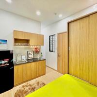  chốt liền căn STUDIO siuu xịn giá hssv lắm nè khách oii