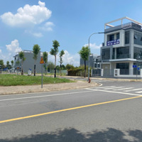 Thanh Toán Trước 800 Triệu Sở Hữu Ngay Đất Tại Nguyễn Duy Trinh, Phú Hữu, Quận 9 Cách Cao Tốc 500M.