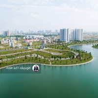 Cho Thuê Cửa Hàng, Ki Ốt Tại Khu Đô Thị Thanh Hà Mường Thanh, 10 Triệu Vnd, 40 M2, Giá Cực Chất