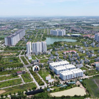 Cho Thuê Cửa Hàng, Ki Ốt Tại Khu Đô Thị Thanh Hà Mường Thanh, 10 Triệu Vnd, 40 M2, Giá Cực Chất