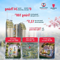 Mua Ngay Căn Hộ 2 Phòng Ngủthủ Đức- Happy One Sora- Chọn Chiết Khấu Khủng Đến Hàng Trăm Triệu Đồng
