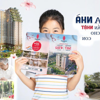 Mua Ngay Căn Hộ 2 Phòng Ngủthủ Đức- Happy One Sora- Chọn Chiết Khấu Khủng Đến Hàng Trăm Triệu Đồng