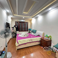 Bán Nhà Tây Hồ 34M2 10M Ra Phố Ngõ Thông Kinh Doanh Nhỏ - Full Nội Thất Ô Tô Đỗ Cửa 6.2 Tỷ