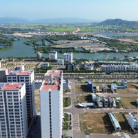 Bán Đất Khu Đô Thị An Phú Thịnh Hạ Tầng Hoàn Thiện, Giá Chỉ Từ 27 Triệu/M² Tốt Nhất