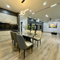 Bán Căn Hộ Chung Cư Tại Văn Khê, 6,95 Tỷ, 160M2, 4 Phòng Ngủ 3 Vệ Sinh Đầy Đủ Tiện Nghi Như Hình 0989996523