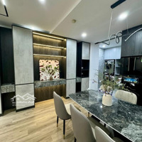 Bán Căn Hộ Chung Cư Tại Văn Khê, 6,95 Tỷ, 160M2, 4 Phòng Ngủ 3 Vệ Sinh Đầy Đủ Tiện Nghi Như Hình 0989996523