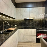 Bán Căn Hộ Chung Cư Tại Văn Khê, 6,95 Tỷ, 160M2, 4 Phòng Ngủ 3 Vệ Sinh Đầy Đủ Tiện Nghi Như Hình 0989996523