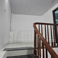 Chính Chủ Cần Bán Gấp Nhà Tây Mỗ, Ngõ Trước Nhà Thông, Ô Tô Đỗ Cổng, 6 Tầng, Giá Bán 4.15 Tỷ
