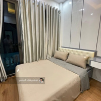 Phố Đào Tấn -Diện Tích30M2 4 Tầng - Full Nội Thất Ở Ngay