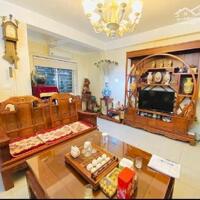 BÁN NHÀ 64M, MT 5M, LÔ GÓC, SÁT PHỐ, Ô TÔ TRÁNH, KINH DOANH ĐỈNH QUẬN CẦU GIẤY CHỈ 26 TỶ.