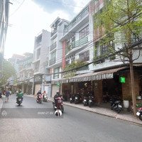 Bán Nhà Hẻm Xe Hơi Đường Bình Giã P13 Tân Bình 115M Giá Bán 10,2 Tỷ Tl