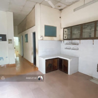 Bán Nhà Hẻm Xe Hơi Đường Bình Giã P13 Tân Bình 115M Giá Bán 10,2 Tỷ Tl