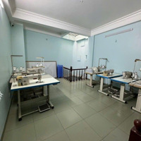 Bán Nhà Biệt Thự Liền Kề Văn Phú Siêu Hiếm View Hồ 85M2 Giá Bán 20Ty Đang Cho Thuê Có Dòng Tiền Khủng