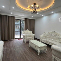 Bán Nhà Biệt Thự Liền Kề Văn Phú Siêu Hiếm View Hồ 85M2 Giá Bán 20Ty Đang Cho Thuê Có Dòng Tiền Khủng