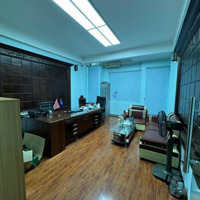 Bán Nhà Biệt Thự Liền Kề Văn Phú Siêu Hiếm View Hồ 85M2 Giá Bán 20Ty Đang Cho Thuê Có Dòng Tiền Khủng
