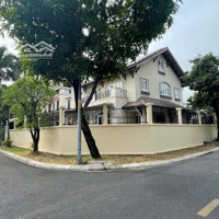 Biệt Thự Hồ Bơi, 2Mt Đẹp Nhất Nguyễn Văn Hưởng - 458M2 - Giá Tốt 130 Tỷ!!