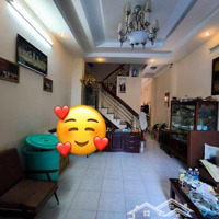 Bán Gấp Nhà Mặt Tiền Kinh Doanh Trung Tâm Tp Thủ Đức Giá Chỉ 7,9 Tỷ Gặp Chủ Thương Lượng!