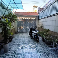 Bán Gấp Nhà Mặt Tiền Kinh Doanh Trung Tâm Tp Thủ Đức Giá Chỉ 7,9 Tỷ Gặp Chủ Thương Lượng!