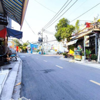 Bán Gấp Nhà Mặt Tiền Kinh Doanh Trung Tâm Tp Thủ Đức Giá Chỉ 7,9 Tỷ Gặp Chủ Thương Lượng!
