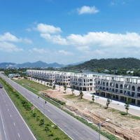 Chỉ Cần Thanh Toán 200 Triệu Sở Hữu Ngay Lô Đất Gần Ql19, Tp Quy Nhơn, S: 80M² (5X16M), Sổ Sẵn Ngay