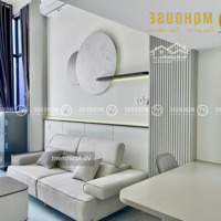 Căn Hộ Duplex Cao Cấp Ngay Sân Bay - Pn - Gv - Cv Gia Định - Cv Hoàng Văn Thụ
