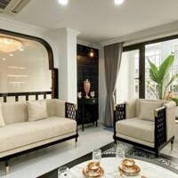 NHÀ PHỐ NGHI TÀM, TÂY HỒ - HOÀN THIỆN ĐẸP, NỘI THẤT TIỀN TỶ