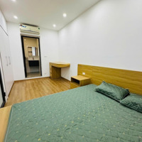 Chính Chủ Bán Nhà Kim Ngưu. Cạnh Time City. Hai Bà Trưng. Hà Nội. 30M Ô Tô Tránh. 30M X 4T 6,35 Tỷ
