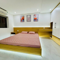 Chính Chủ Bán Nhà Kim Ngưu. Cạnh Time City. Hai Bà Trưng. Hà Nội. 30M Ô Tô Tránh. 30M X 4T 6,35 Tỷ