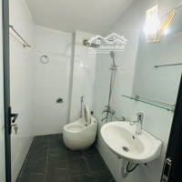 Chỉ 6.3 Tỷ, Nhà Phố Vạn Phúc - Hà Đông, 33M2, 5 Tầng,Mặt Tiền3.8M Nhà Mới Koong, Xách Vali Về Ở