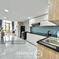 Cho Thuê Cc Mini 1 Phòng Ngủ 1 Vệ Sinh 60M2, 12 Triệu, Tại Hồng Hà, P 9, Phú Nhuận, Hcm