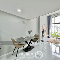 Cho Thuê Cc Mini 1 Phòng Ngủ 1 Vệ Sinh 60M2, 12 Triệu, Tại Hồng Hà, P 9, Phú Nhuận, Hcm