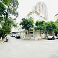 BÁN NHÀ NGUYỄN TRÃI, THANH XUÂN – LÔ GÓC, 6 TẦNG CÓ HẦM, GẦN VINHOMES ROYAL CITY - GIÁ TỐT