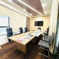 BÁN NHÀ NGUYỄN TRÃI, THANH XUÂN – LÔ GÓC, 6 TẦNG CÓ HẦM, GẦN VINHOMES ROYAL CITY - GIÁ TỐT