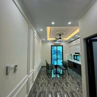 Bán nhà riêng Tân Lập, Đan Phượng. Đất vuông thửa 30m2, mặt đường kinh doanh, Ô tô vào nhà