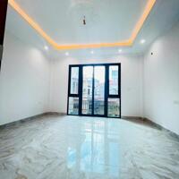 Bán nhà riêng Tân Lập, Đan Phượng. Đất vuông thửa 30m2, mặt đường kinh doanh, Ô tô vào nhà