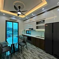 Bán nhà riêng Tân Lập, Đan Phượng. Đất vuông thửa 30m2, mặt đường kinh doanh, Ô tô vào nhà