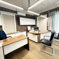 BÁN NHÀ NGUYỄN TRÃI, THANH XUÂN – LÔ GÓC, 6 TẦNG CÓ HẦM, GẦN VINHOMES ROYAL CITY - GIÁ TỐT