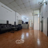 Bán Nhà Mới - Hẽm Xe Tải - 68M2 - An Dương Vương, P16 , Quận 8 - Giá Chỉ: 5.45 Tỷ
