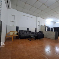 Bán Nhà Mới - Hẽm Xe Tải - 68M2 - An Dương Vương, P16 , Quận 8 - Giá Chỉ: 5.45 Tỷ