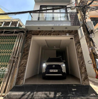 Bán Nhà, Phúc Đồng Long Biên. 65M2 Nội Thất Mới Tinh Thang Máy Ô Tô Đỗ Trong Nhà Sổ Đỏ Cất Két