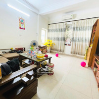 Bán Nhà Mặt Phố Đường Láng - 45M2 6 Tầng 11.9 Tỷ Kinh Doanh Sầm Uất Hiện Đang Cho Thuê 50 Triệu/ Tháng